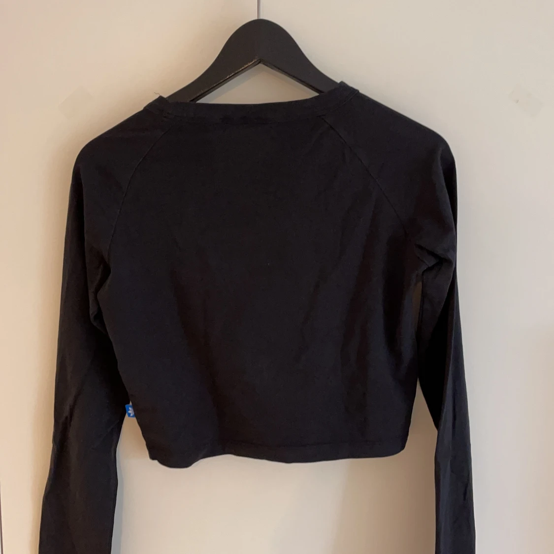 Adidas originals crop top - 91