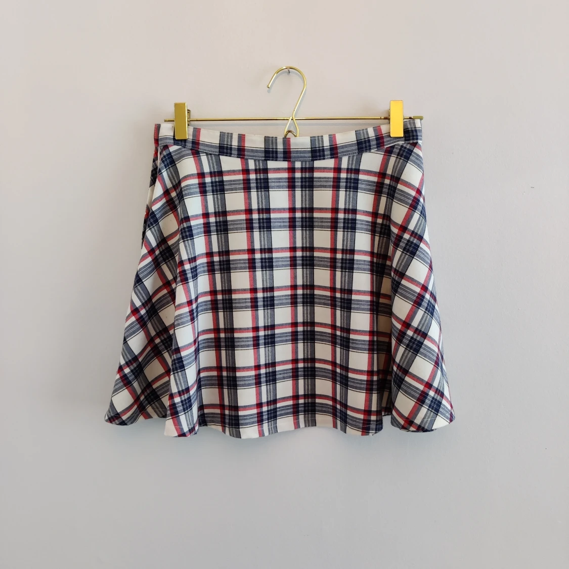 American Apparel Kjol - 90