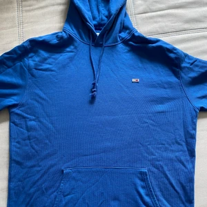 Tommy Hilfiger Hoodie - Tommy Hilfiger, size M 