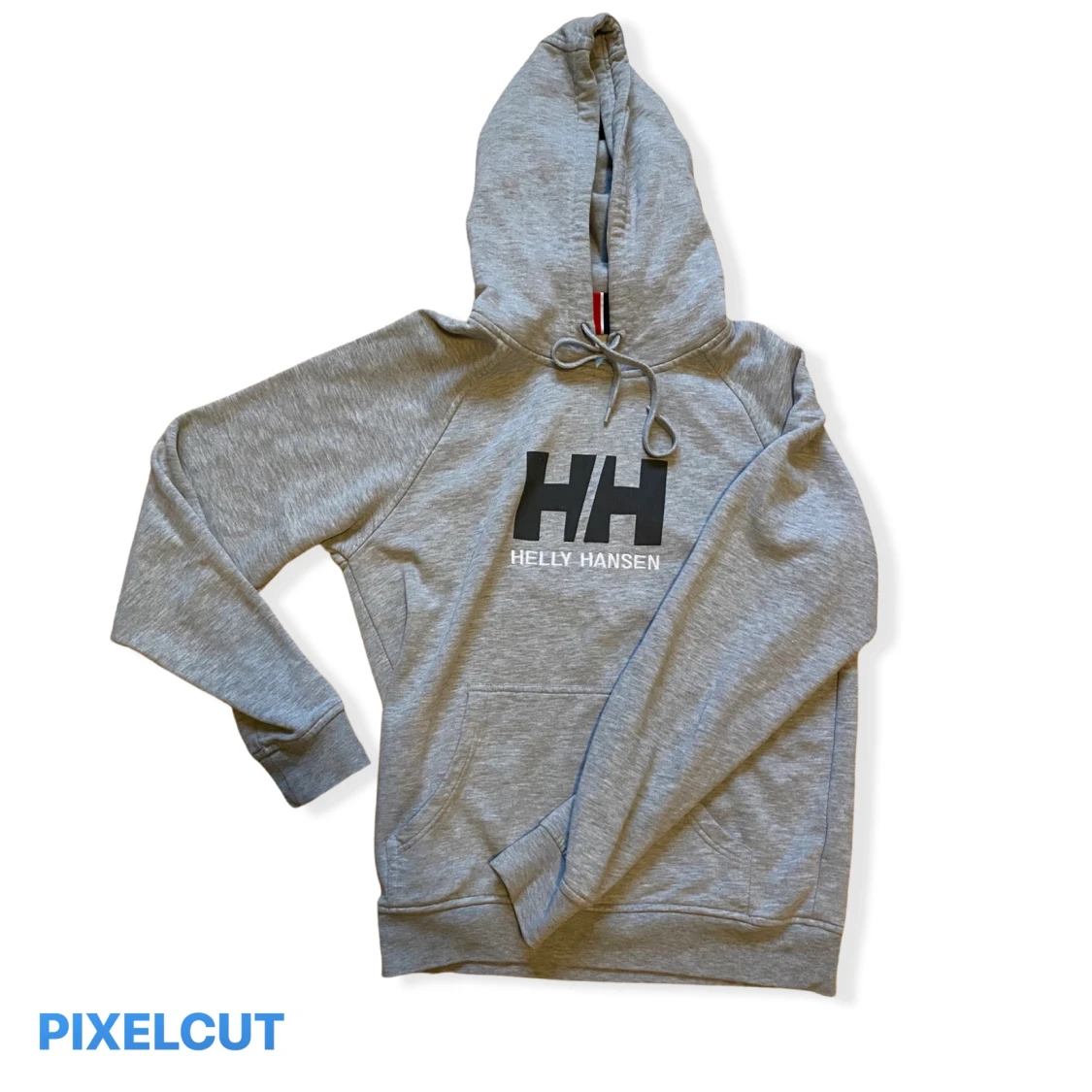 Helly Hansen Hoodie