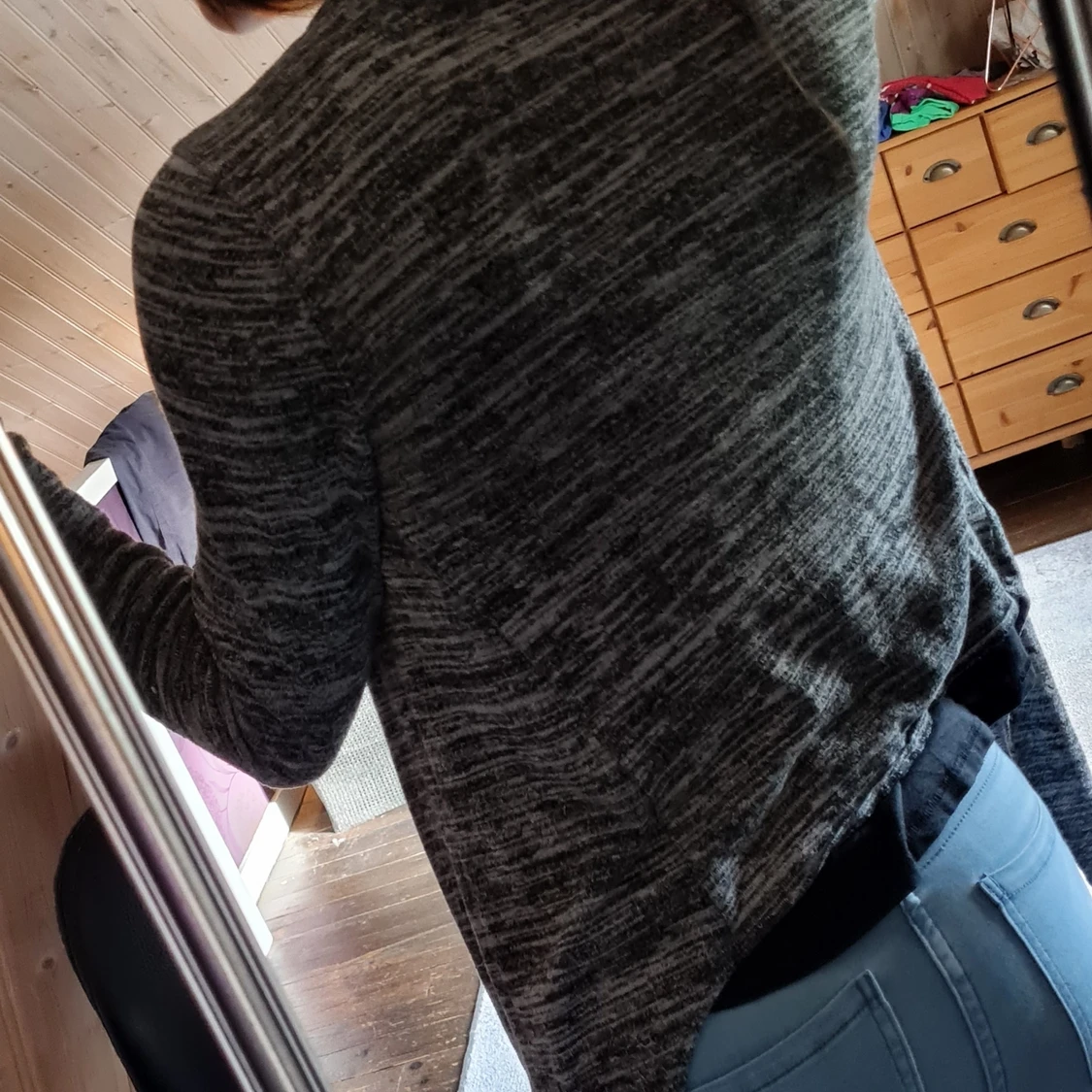 Vero Moda kofta M - 90