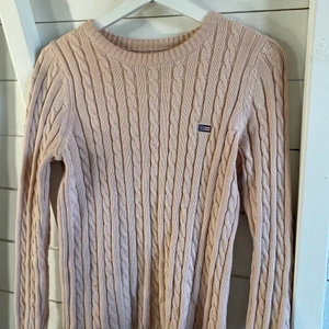 Lexington tröja - Köpt för flera år sedan men knappt använd. Storlek XS Nypris: 1100kr