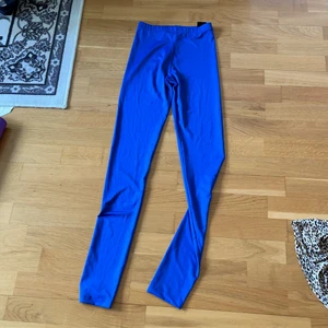 tights - Den är aldrig använda 