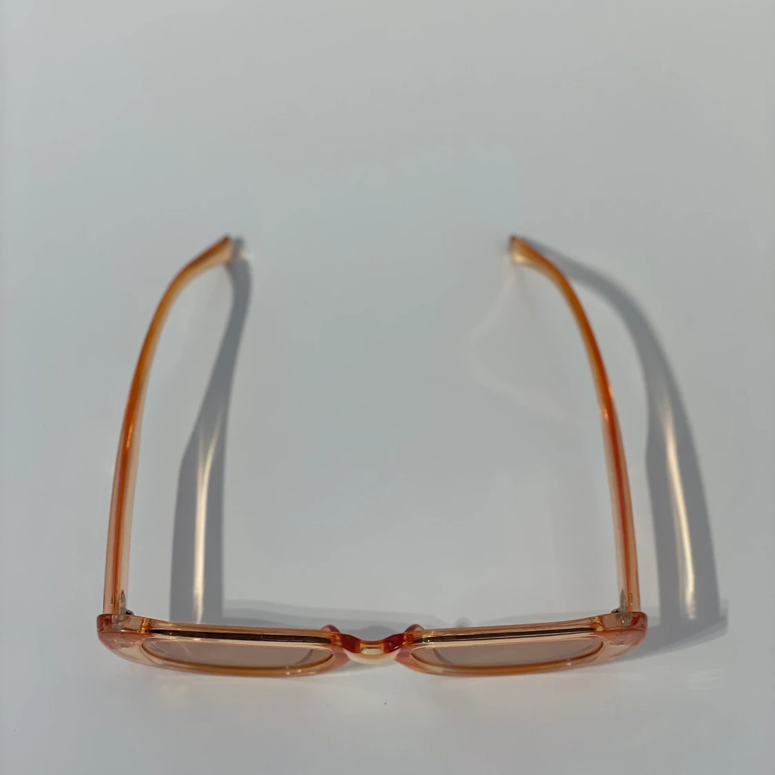 Solglasögon, Unisex - 91