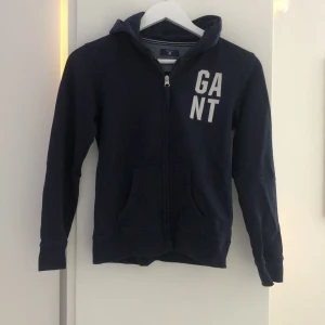 Gant tröja  - Super fin gant tröja som knappt är använd 