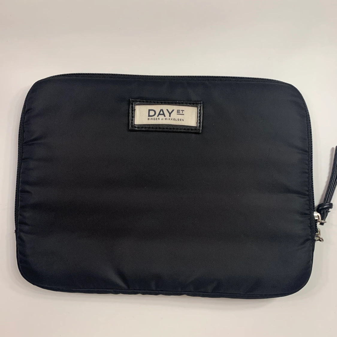 Day iPad fodral  - 91