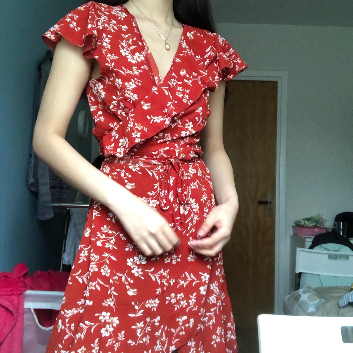 Klänning från YesStyle - 91