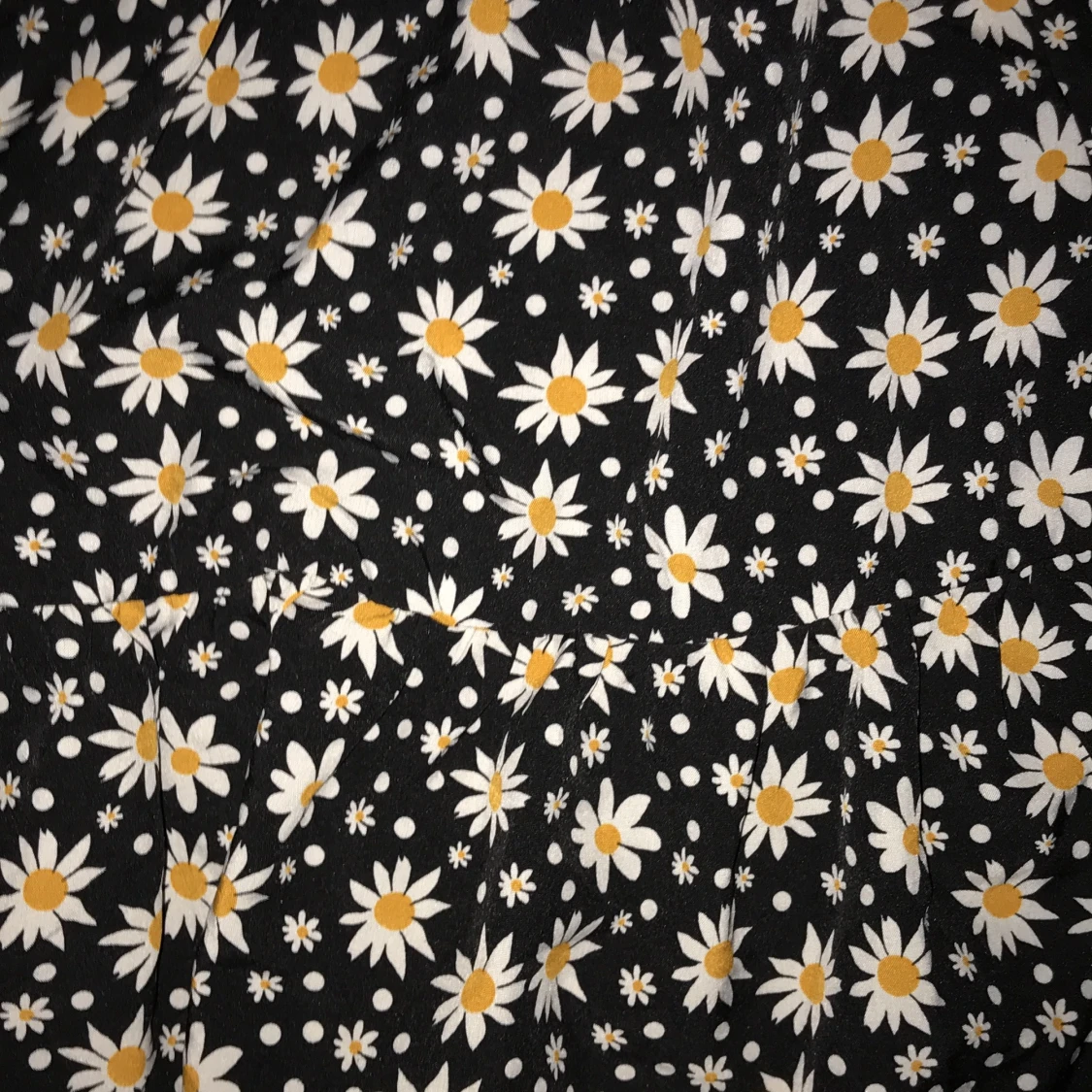 En kjol från SHEIN i storlek S - 91