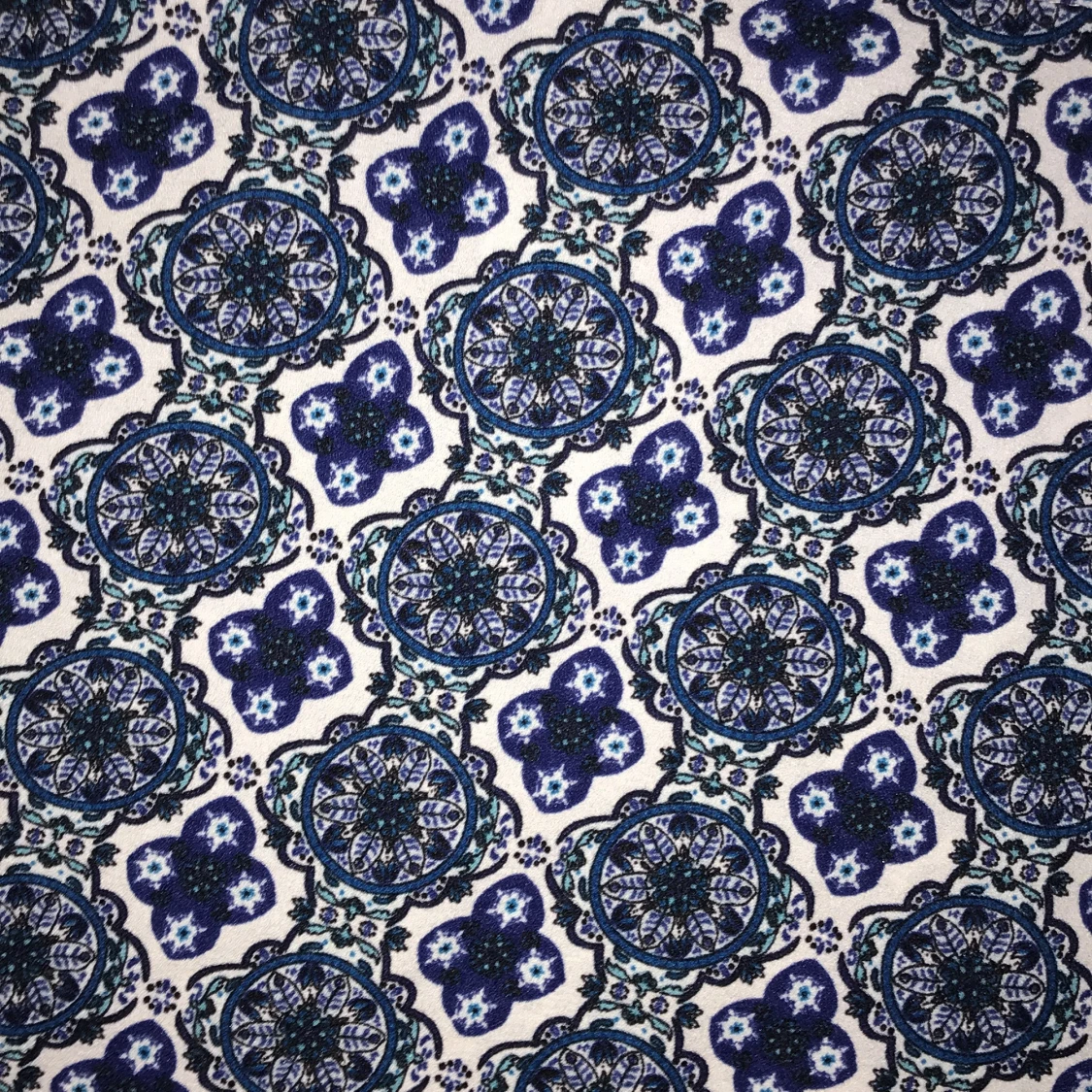 En klänning från h&m storlek xs. - 91