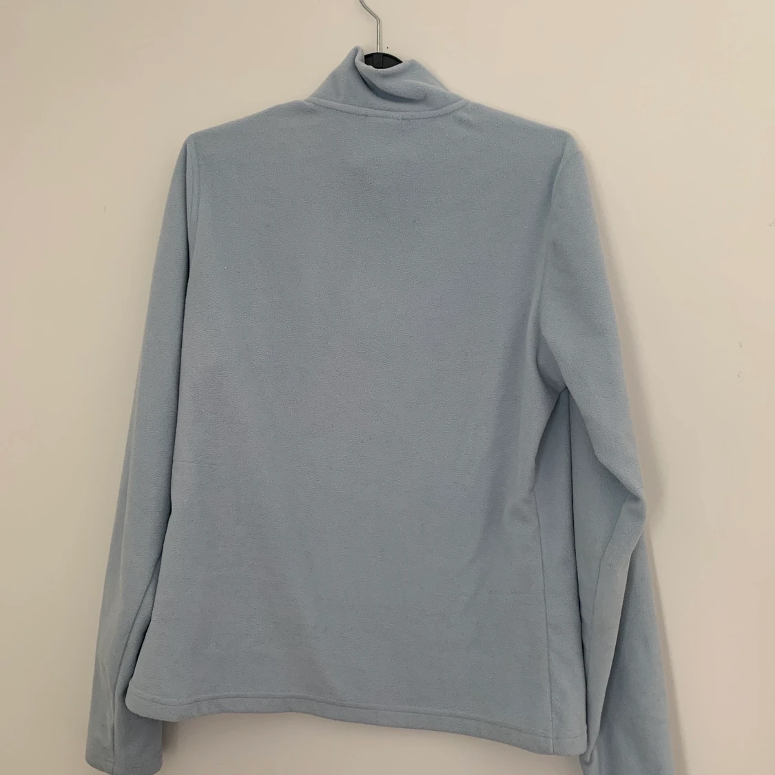 The north face fleece - 90