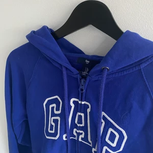 fet gap zip-up - nyskick💖💕