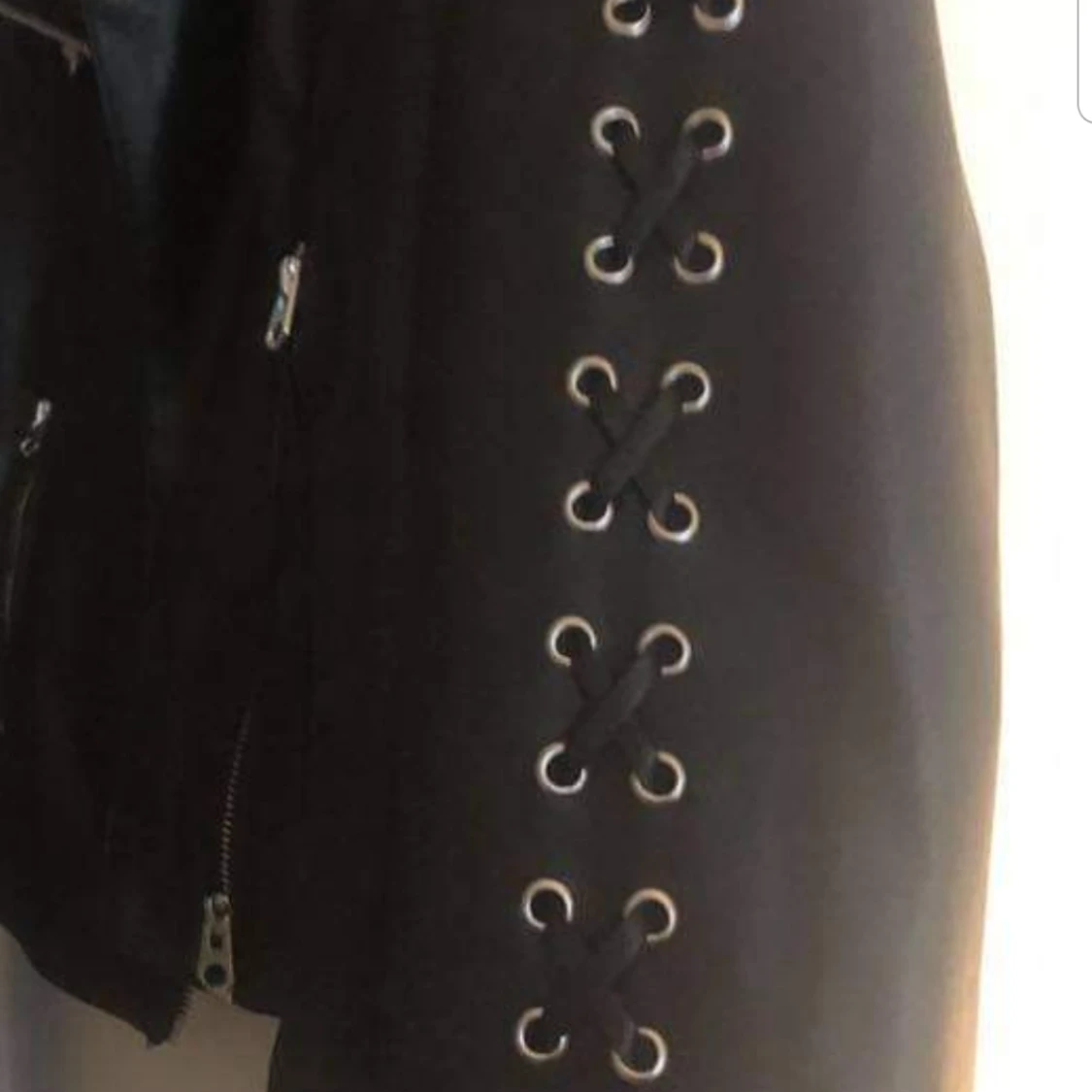 VIVA COUTURE. STRL 40 - 90