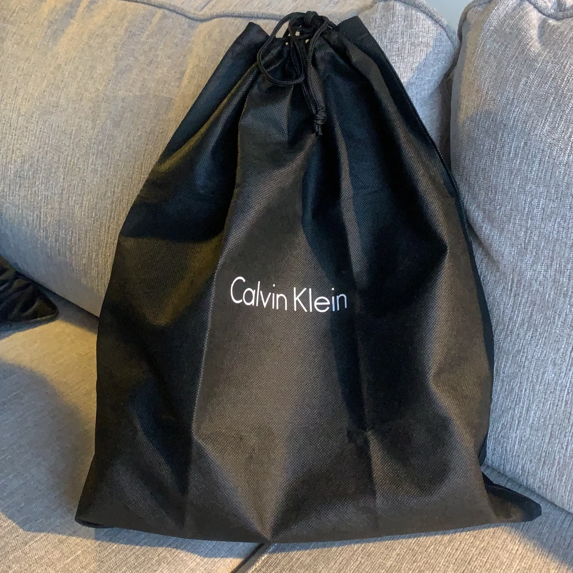Calvin Klein väska - 91