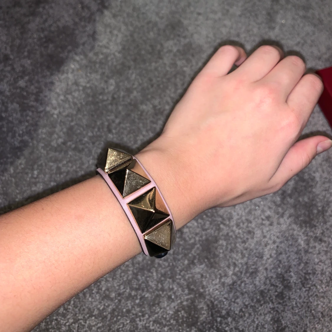 Valentino armband - 90