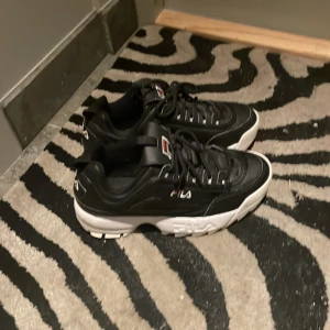 Skor/svarta  - Svarta skor används 2 gånger Sirka. Coola kan användas året runt för utom sommar😽