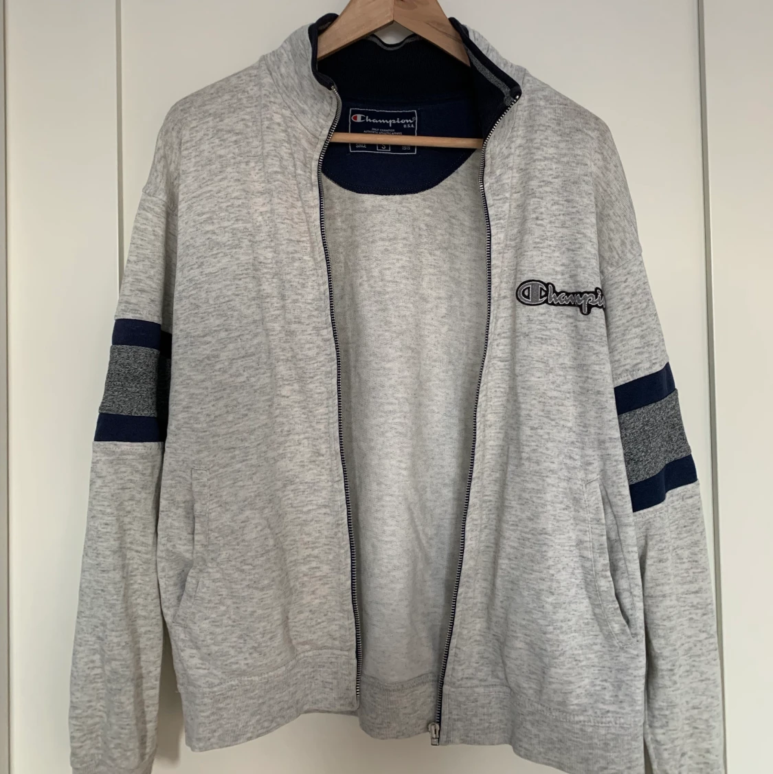 Tröja från Champion