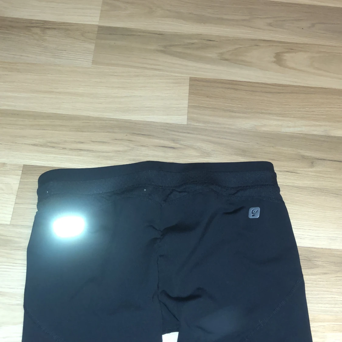 Träningsbyxor  - 91