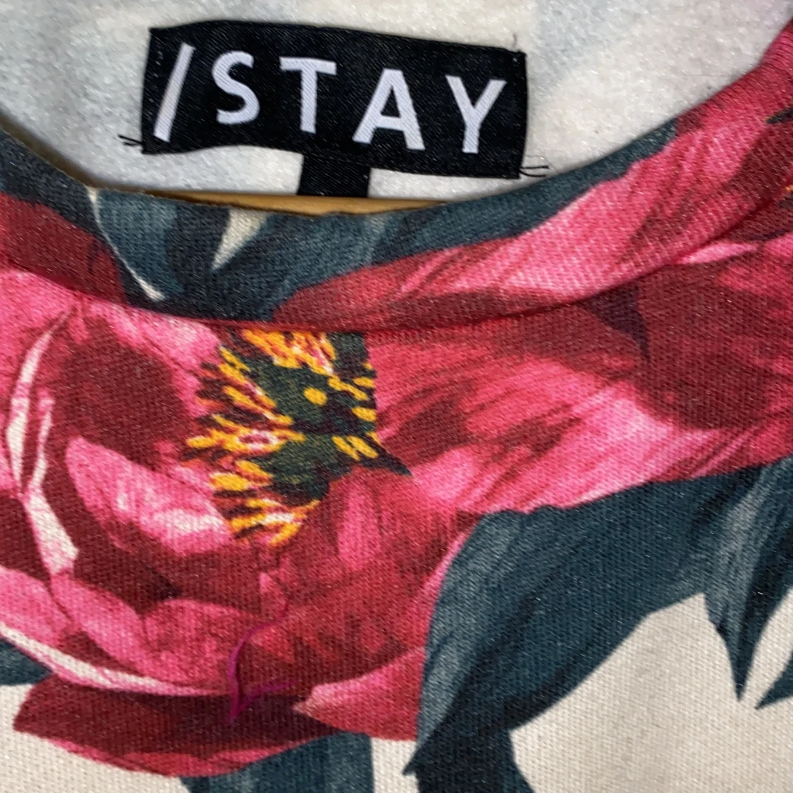  Tröja från carlings  - 91