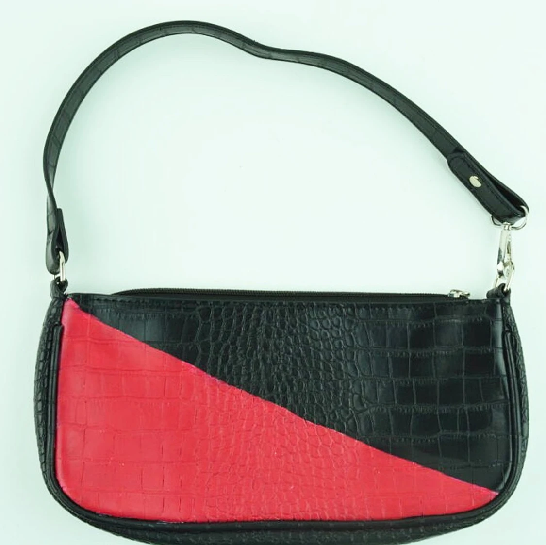 Gossip Girl❣️ by M.E.J UF