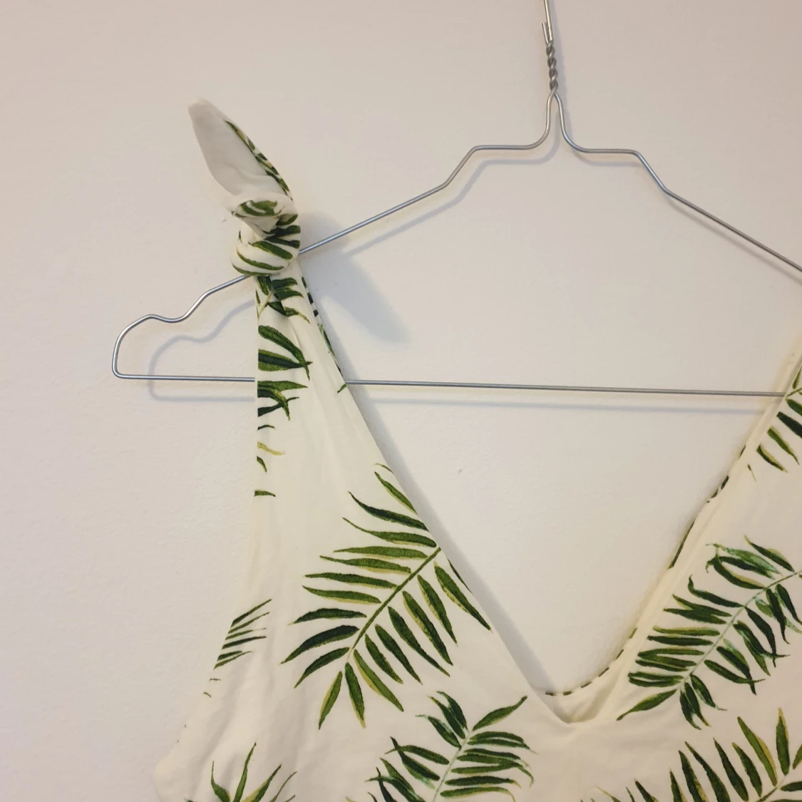 Fin body storlek m  - 90