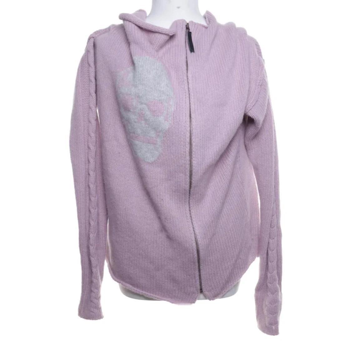 Kofta från Hunkydory 