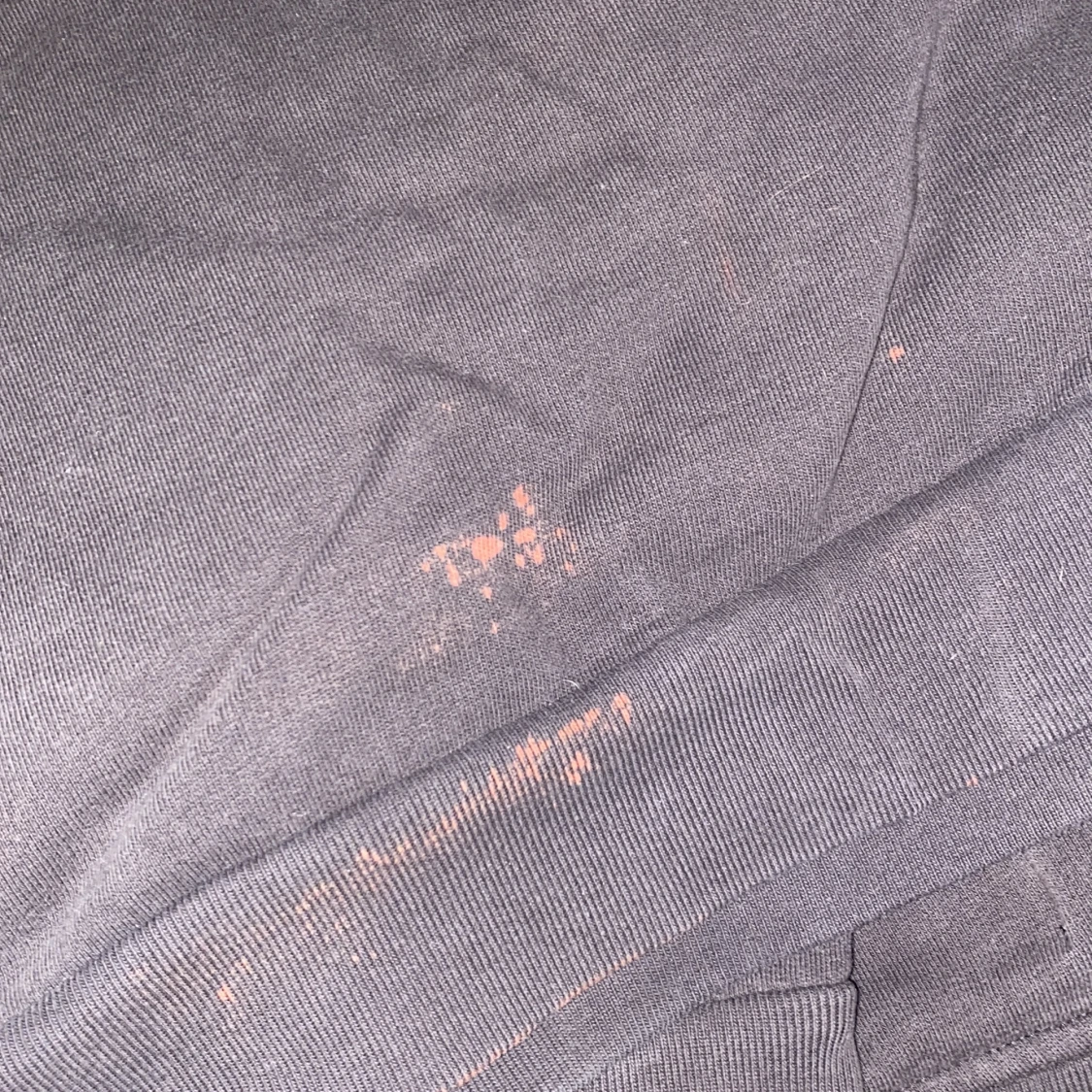 Calvin Klein stl M - 90