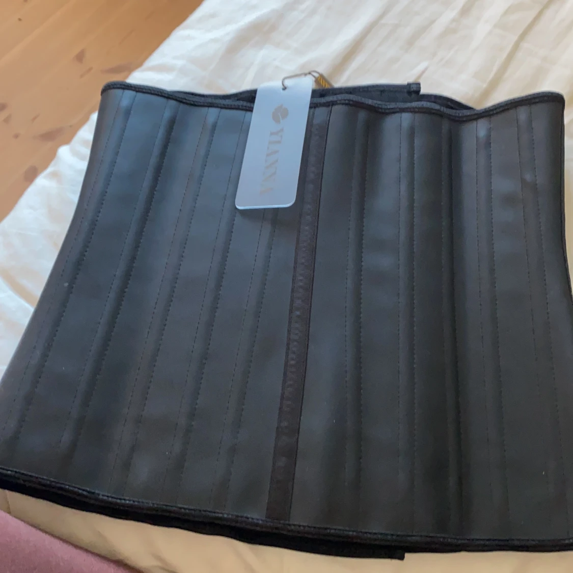 Yianna waist traininer st S  - 91