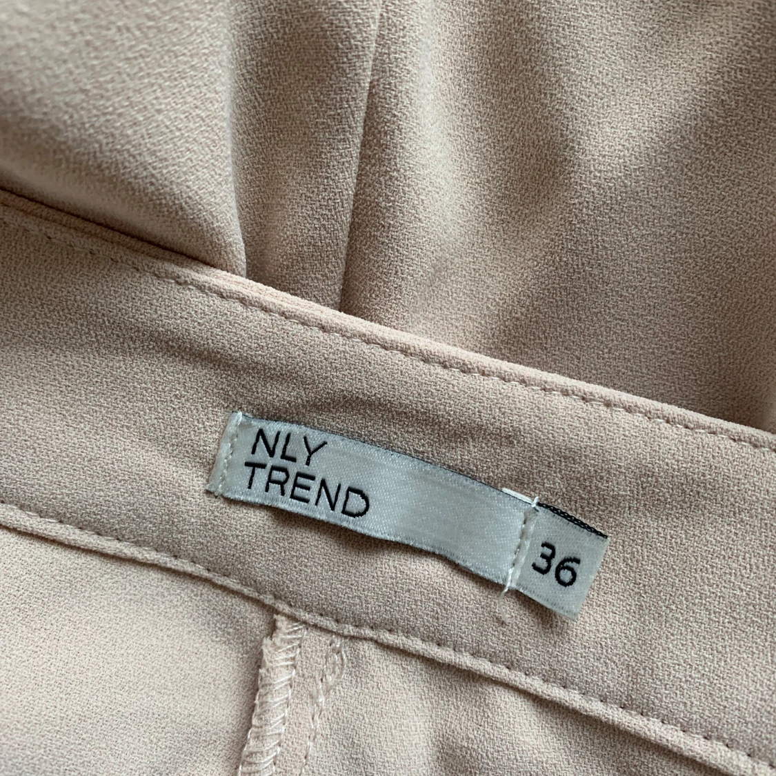 My favourite pants (Nelly) - 91