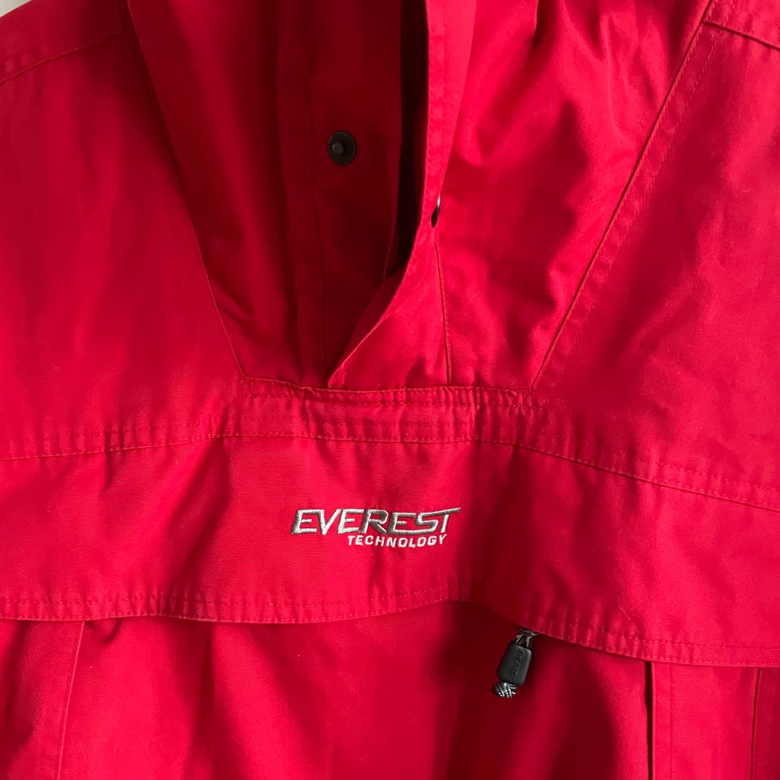 Everest Anorak - 91