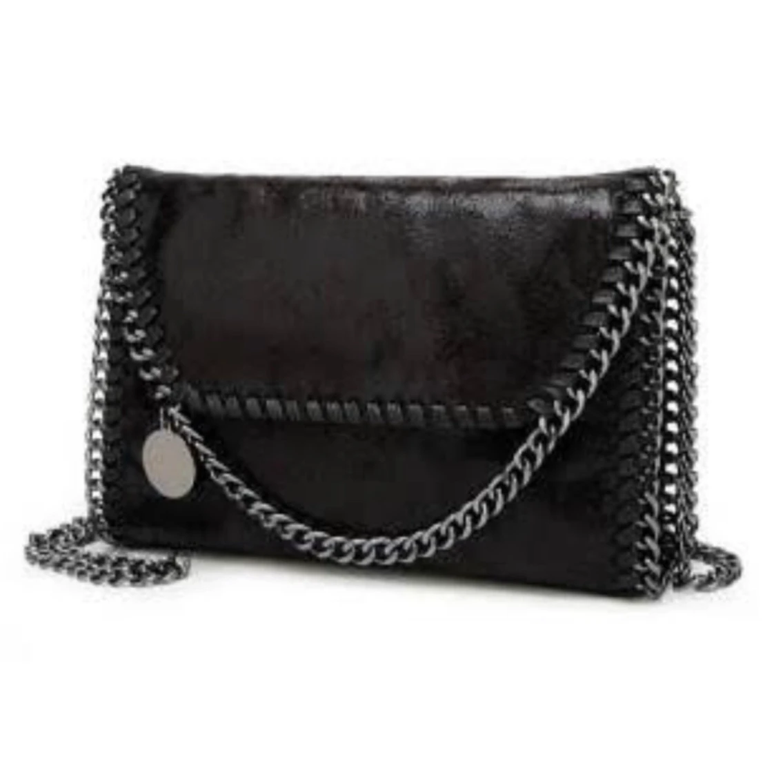 SÖKER en liknade tiamo väska 100-200 kr 