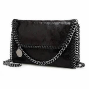 SÖKER en liknade tiamo väska 100-200 kr  - Någon som skulle kunna sälja ut sin väska till mig för 100-200 kr. 