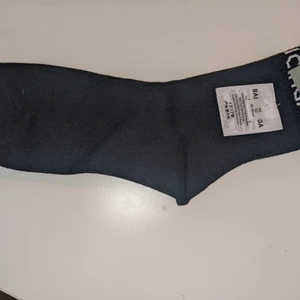 Balencigia strumpor - Balencigia strumpor.nya enbart testade en gång 