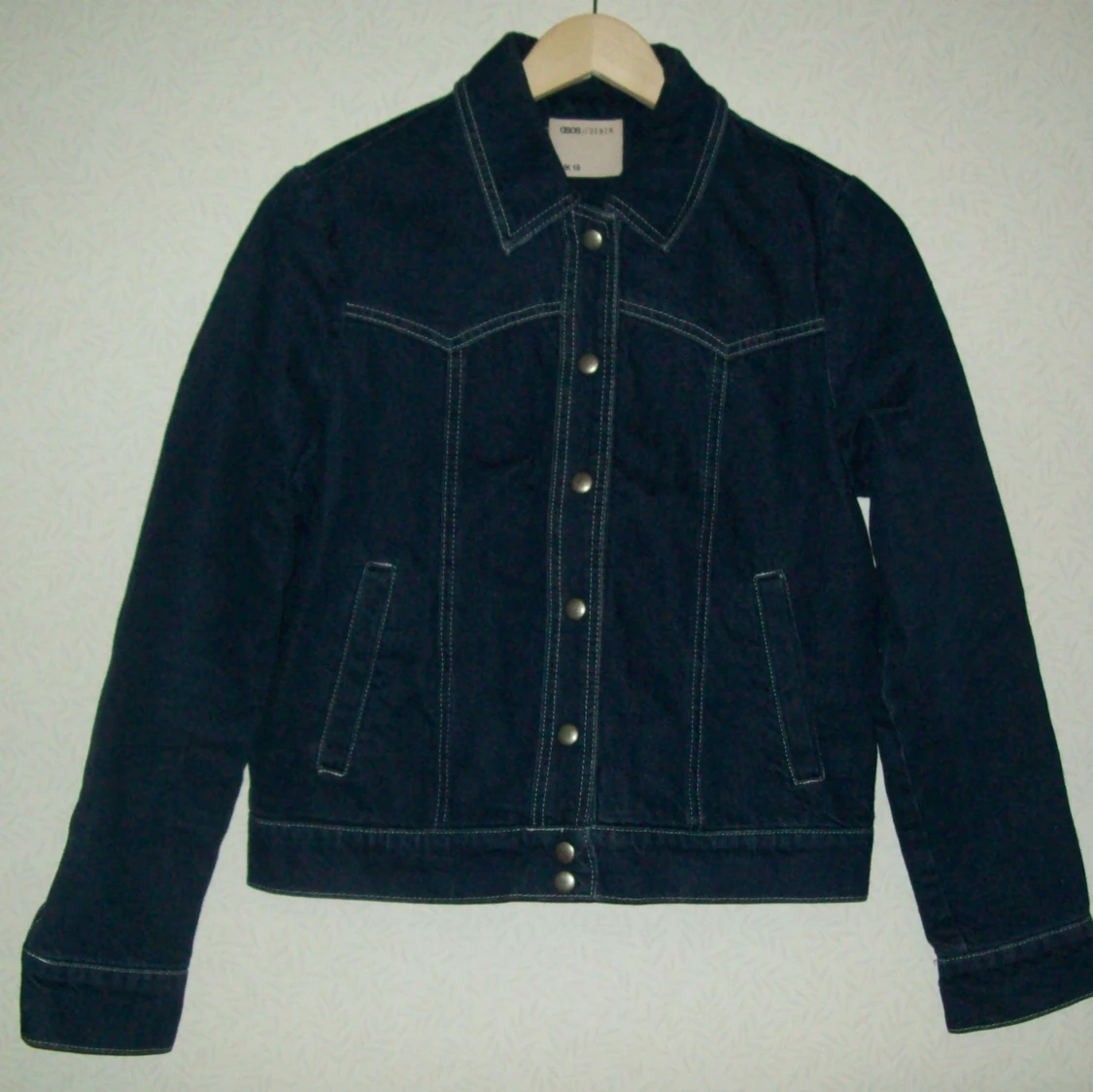 ASOS  design jacka  - 90