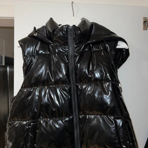 Väst - Supersnygg väst från Shein