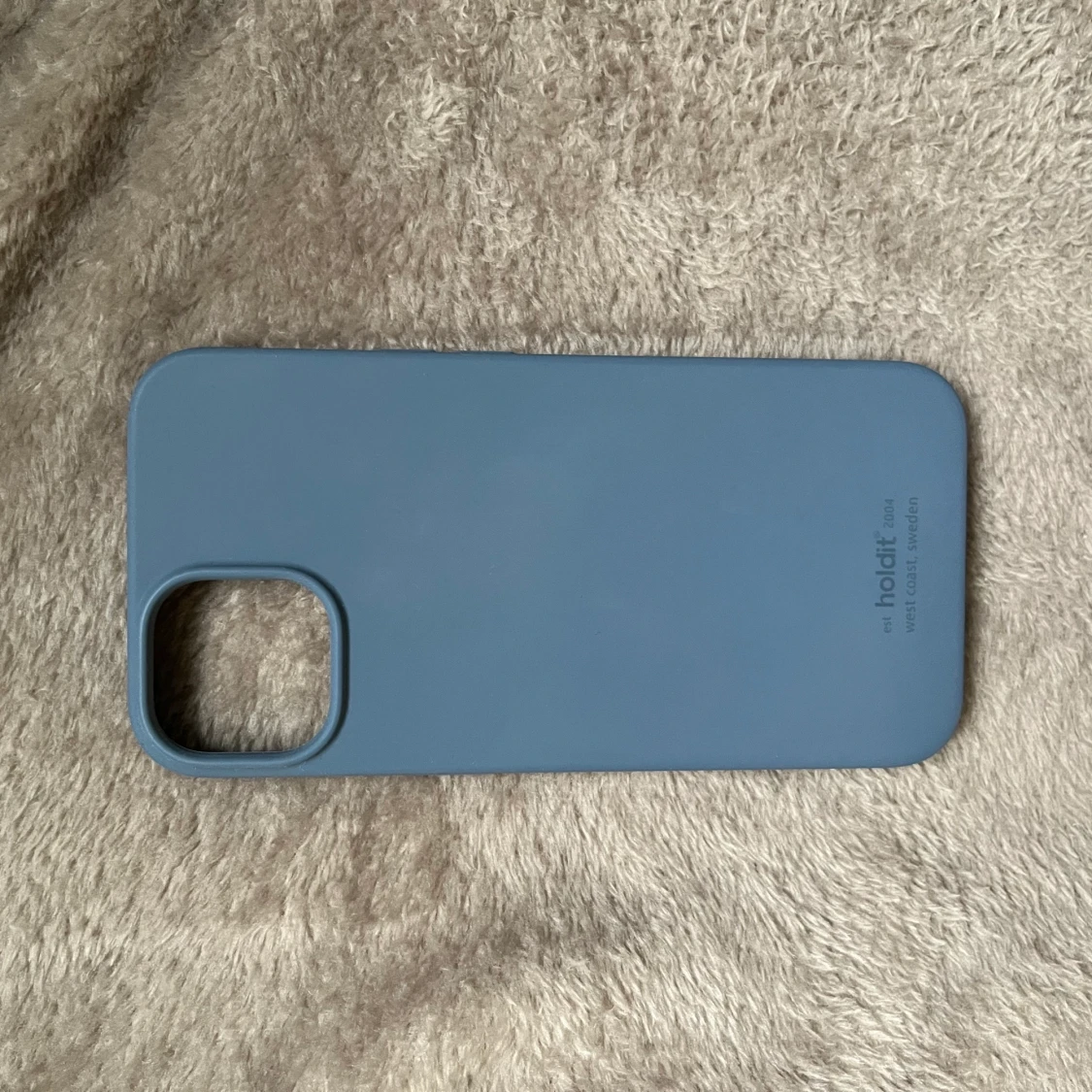 Mobilskal iPhone 13 - 90