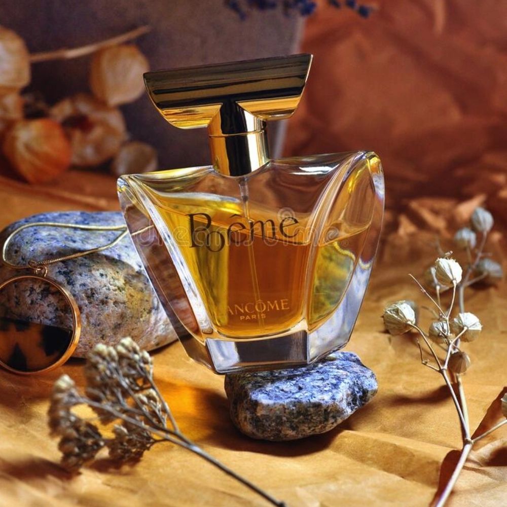 I am looking for this perfume. Övrigt.