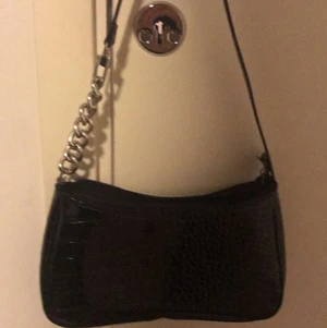 Väska - Väska från shein! Inga defekter❤️
