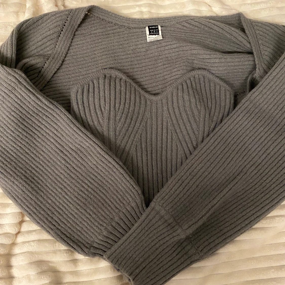 kofta och linne - 90