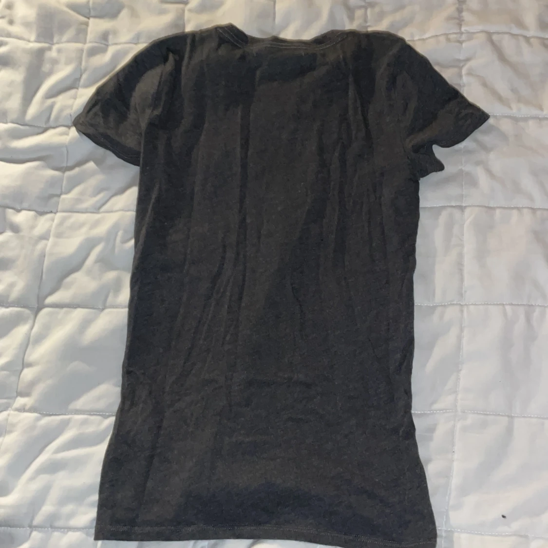 Abercrombie & Fitch T-Shirt  - 91