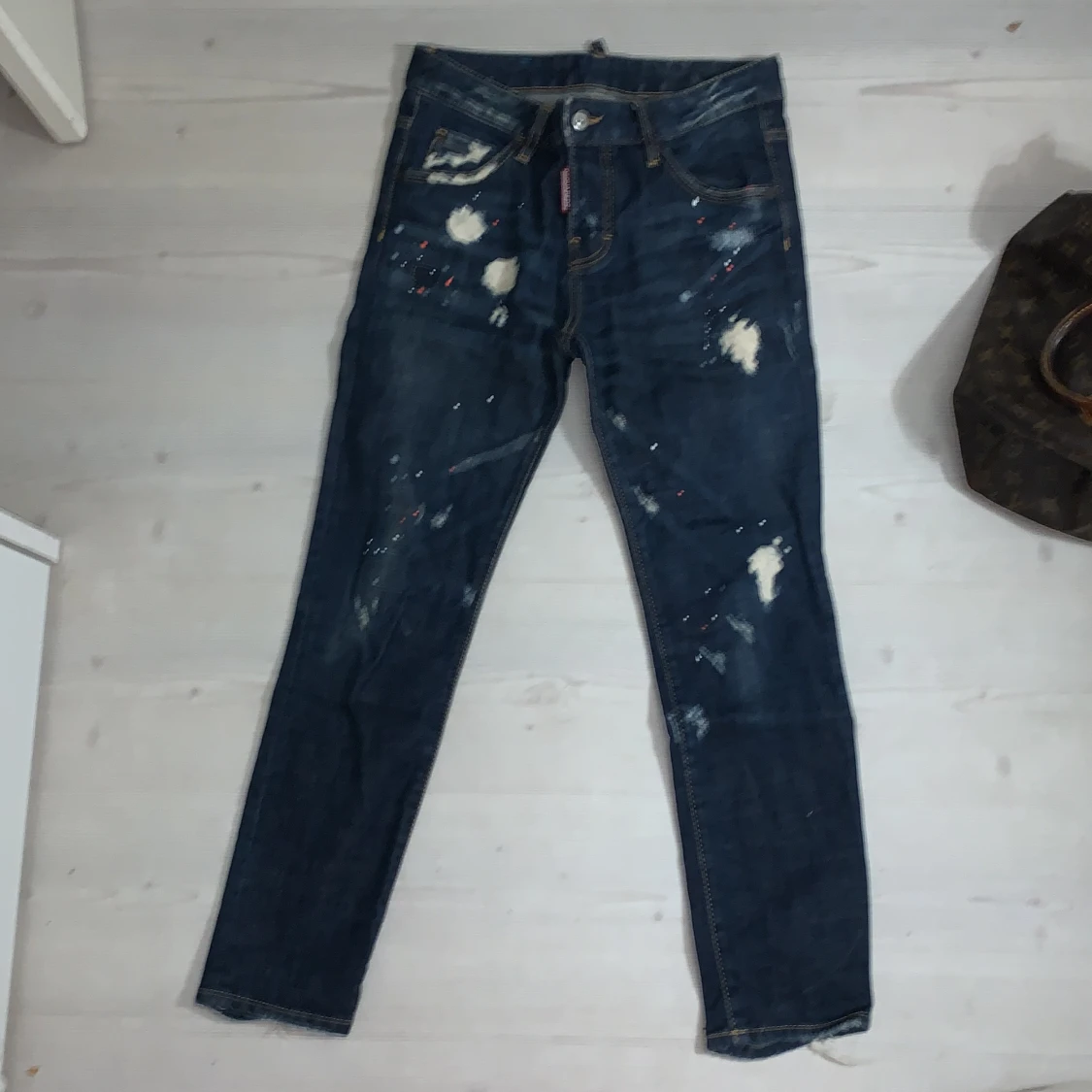 Dsquared Jeans