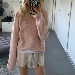 SÅÅ GOSIG STICKAD💗💗 - SÅÅ GOSIG STICKAD💗💗