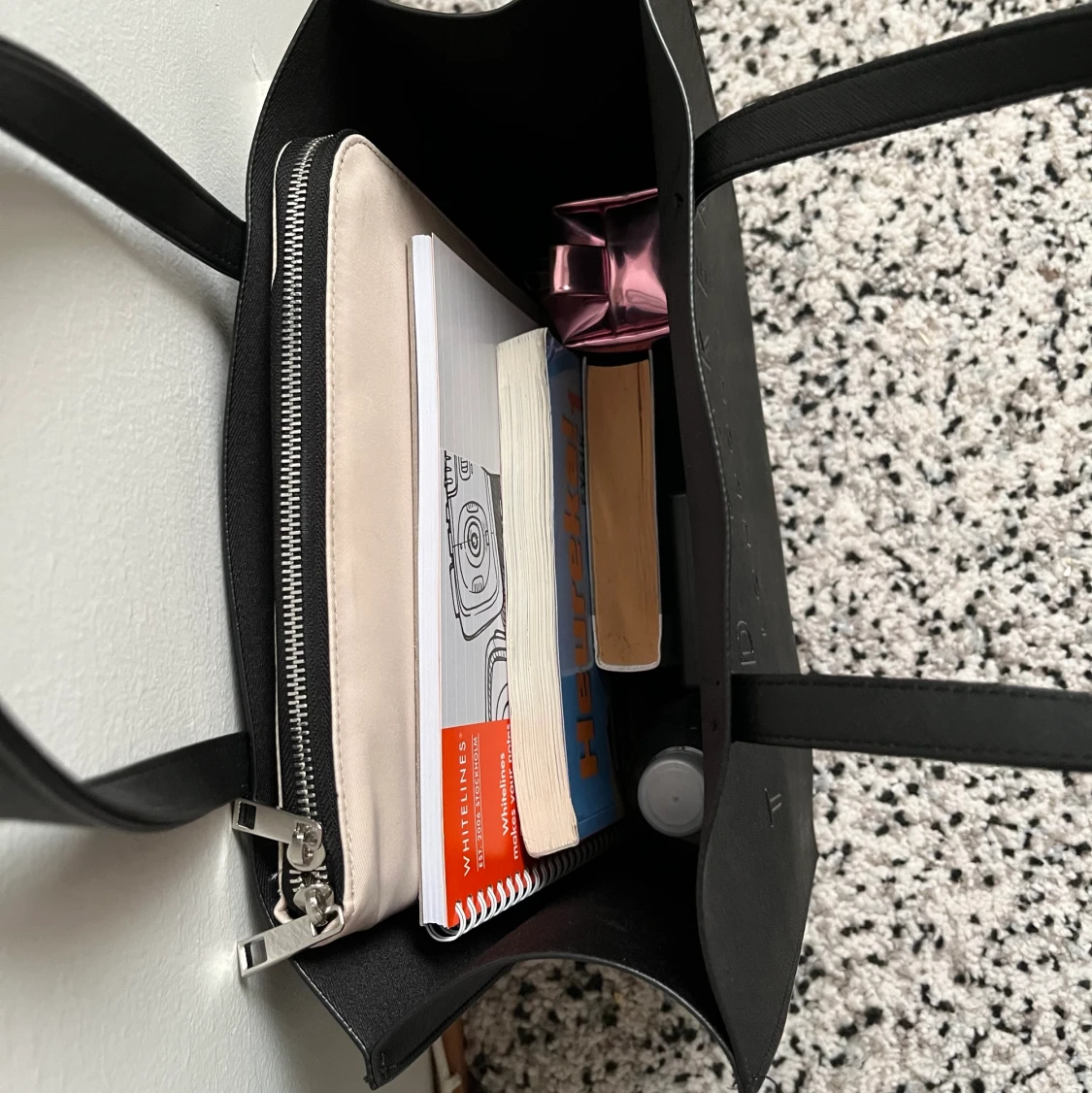 Ted Baker-väska - 91