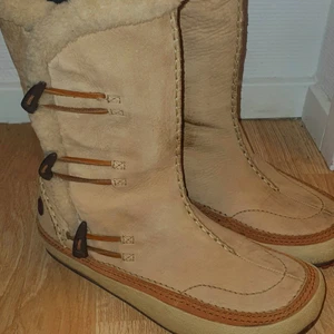 Skor size 38.⁵ - Skor 