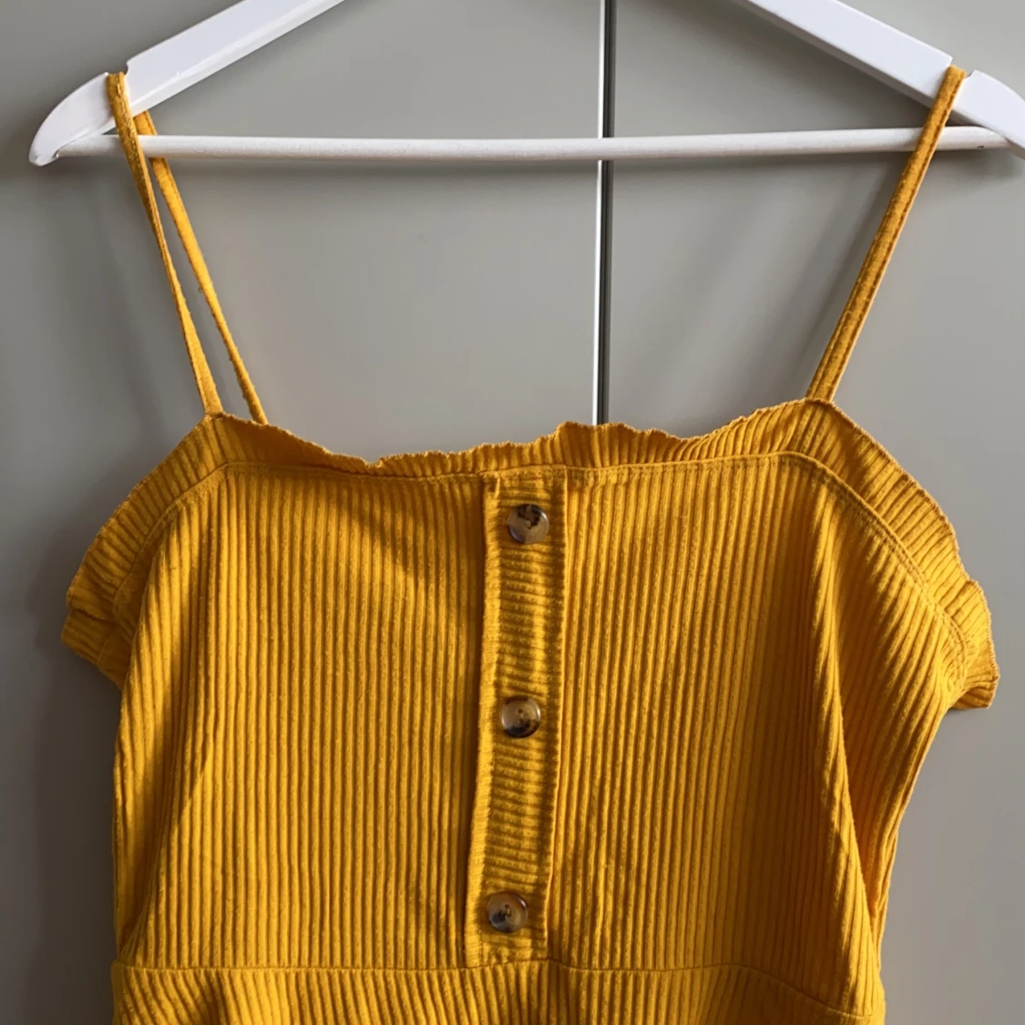 Sommarklänning - 90