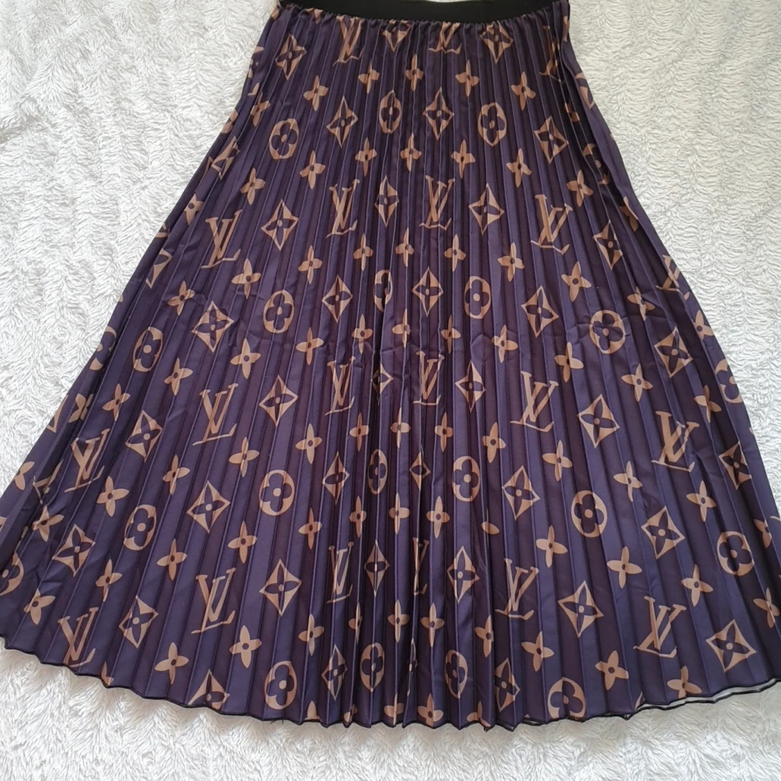 Brand New  kjol - 90