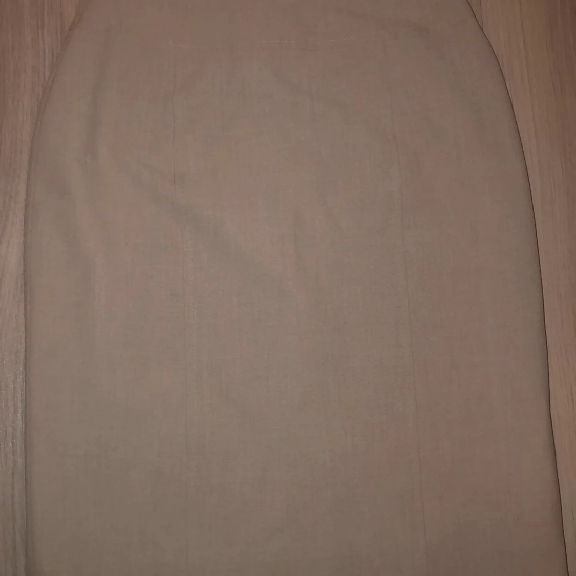 Blazer med matchande kjol - 91