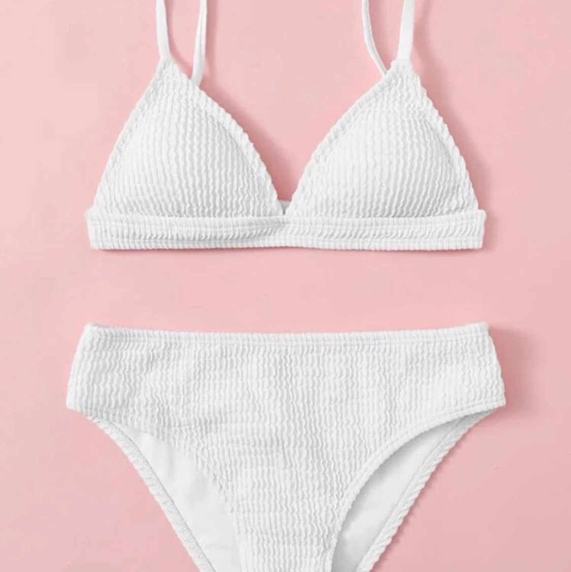 Shein bikini 