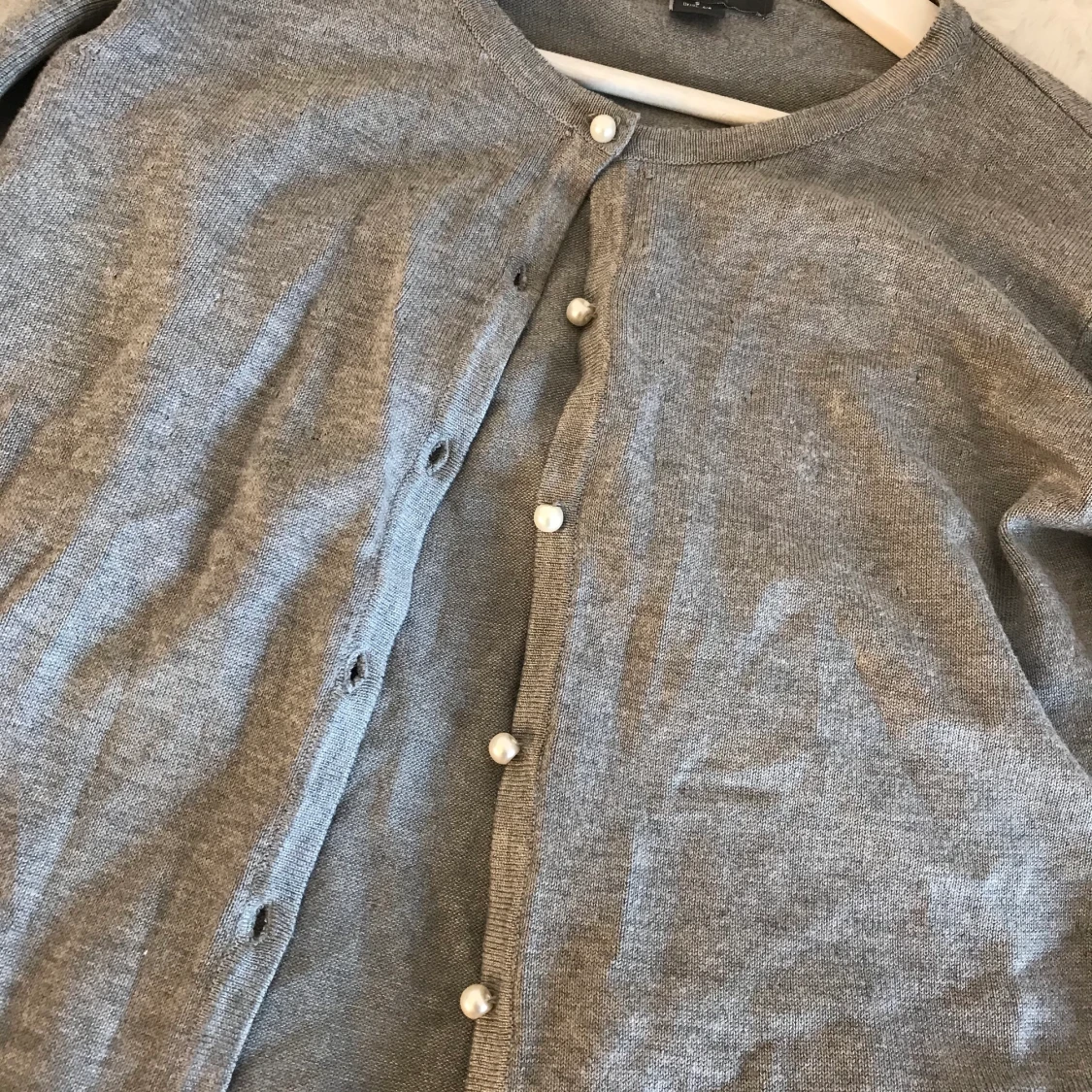 Primark kofta storlek S mer en xs - 90