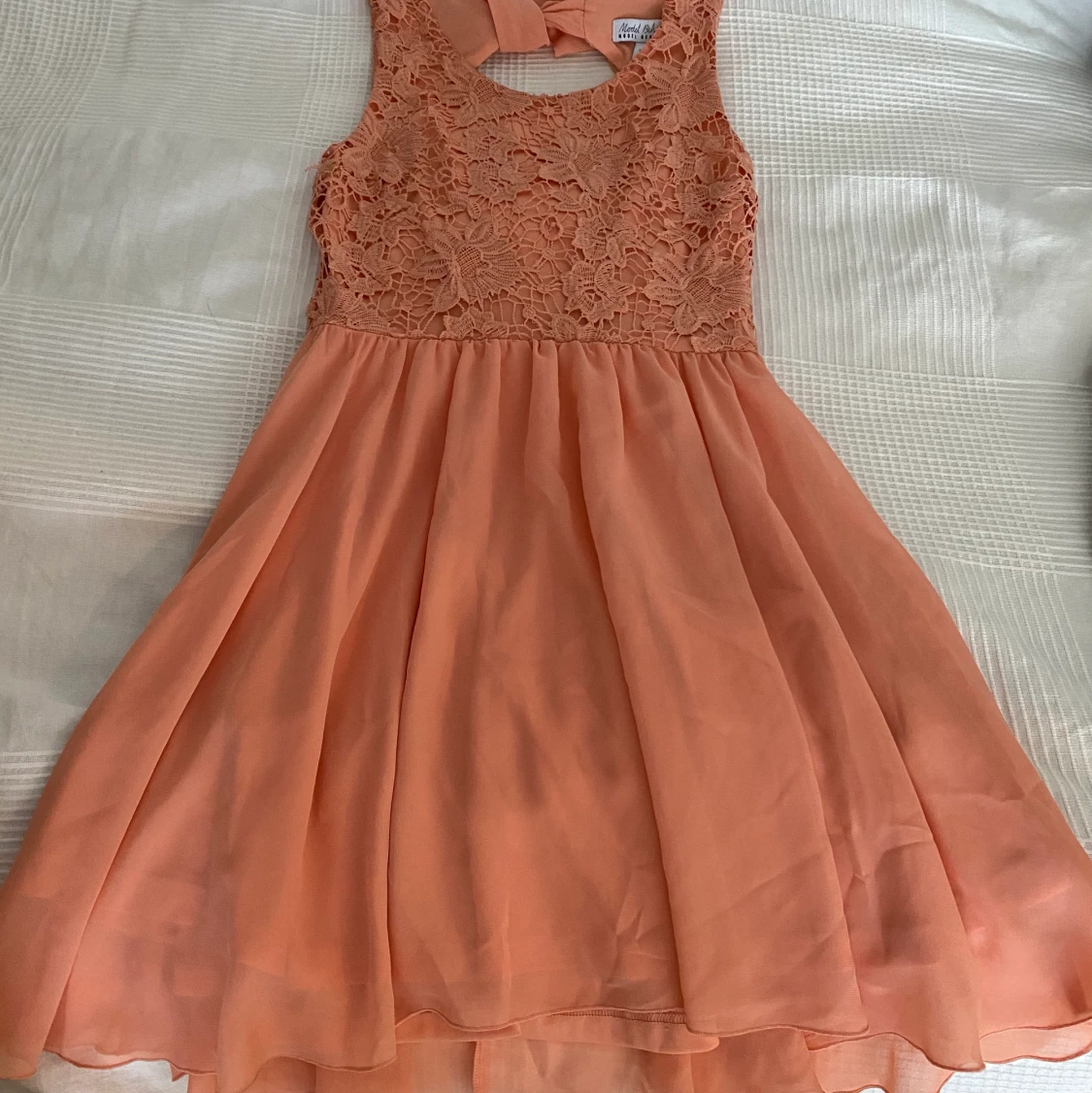 Model behaviour s/36 - 90