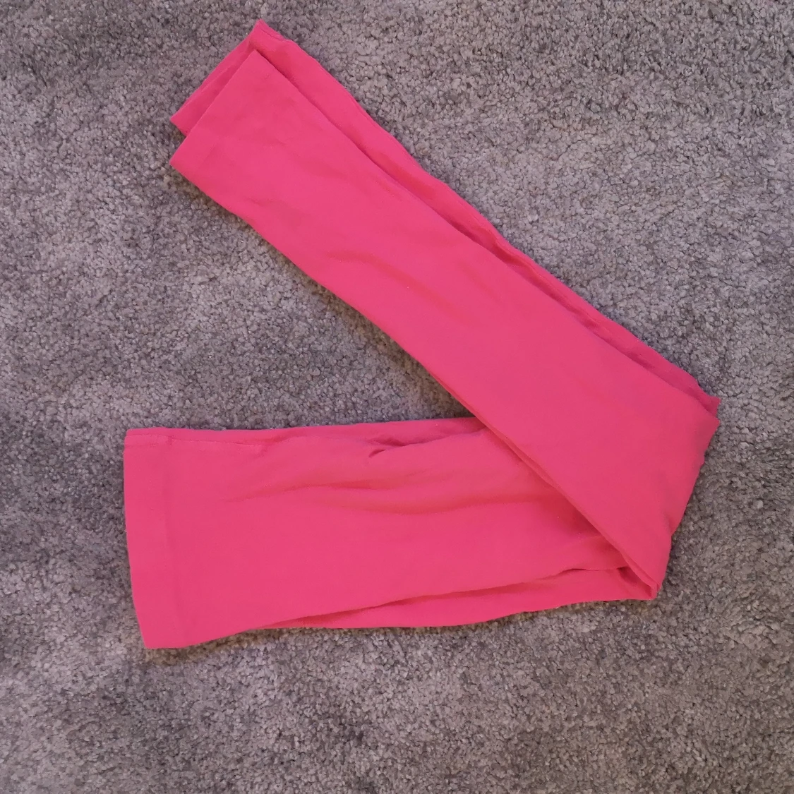 Serisa thights  - 90